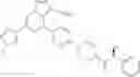 Fig. 210 - SUBSTITUTED PYRAZOLO[1,5-A]PYRIDINE COMPOUNDS AS RET KINASE INHIBITORS