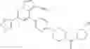 Fig. 216 - SUBSTITUTED PYRAZOLO[1,5-A]PYRIDINE COMPOUNDS AS RET KINASE INHIBITORS