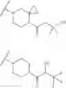 Fig. 22 - SUBSTITUTED PYRAZOLO[1,5-A]PYRIDINE COMPOUNDS AS RET KINASE INHIBITORS