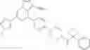 Fig. 231 - SUBSTITUTED PYRAZOLO[1,5-A]PYRIDINE COMPOUNDS AS RET KINASE INHIBITORS