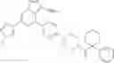 Fig. 232 - SUBSTITUTED PYRAZOLO[1,5-A]PYRIDINE COMPOUNDS AS RET KINASE INHIBITORS