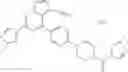 Fig. 239 - SUBSTITUTED PYRAZOLO[1,5-A]PYRIDINE COMPOUNDS AS RET KINASE INHIBITORS