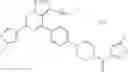 Fig. 241 - SUBSTITUTED PYRAZOLO[1,5-A]PYRIDINE COMPOUNDS AS RET KINASE INHIBITORS