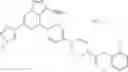 Fig. 243 - SUBSTITUTED PYRAZOLO[1,5-A]PYRIDINE COMPOUNDS AS RET KINASE INHIBITORS
