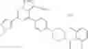 Fig. 255 - SUBSTITUTED PYRAZOLO[1,5-A]PYRIDINE COMPOUNDS AS RET KINASE INHIBITORS