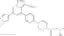 Fig. 261 - SUBSTITUTED PYRAZOLO[1,5-A]PYRIDINE COMPOUNDS AS RET KINASE INHIBITORS