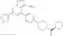 Fig. 262 - SUBSTITUTED PYRAZOLO[1,5-A]PYRIDINE COMPOUNDS AS RET KINASE INHIBITORS