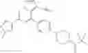 Fig. 263 - SUBSTITUTED PYRAZOLO[1,5-A]PYRIDINE COMPOUNDS AS RET KINASE INHIBITORS