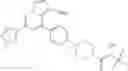 Fig. 265 - SUBSTITUTED PYRAZOLO[1,5-A]PYRIDINE COMPOUNDS AS RET KINASE INHIBITORS