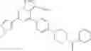 Fig. 273 - SUBSTITUTED PYRAZOLO[1,5-A]PYRIDINE COMPOUNDS AS RET KINASE INHIBITORS