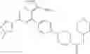 Fig. 280 - SUBSTITUTED PYRAZOLO[1,5-A]PYRIDINE COMPOUNDS AS RET KINASE INHIBITORS