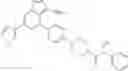 Fig. 286 - SUBSTITUTED PYRAZOLO[1,5-A]PYRIDINE COMPOUNDS AS RET KINASE INHIBITORS