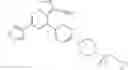 Fig. 293 - SUBSTITUTED PYRAZOLO[1,5-A]PYRIDINE COMPOUNDS AS RET KINASE INHIBITORS