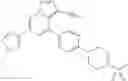 Fig. 294 - SUBSTITUTED PYRAZOLO[1,5-A]PYRIDINE COMPOUNDS AS RET KINASE INHIBITORS