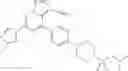 Fig. 296 - SUBSTITUTED PYRAZOLO[1,5-A]PYRIDINE COMPOUNDS AS RET KINASE INHIBITORS