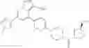 Fig. 303 - SUBSTITUTED PYRAZOLO[1,5-A]PYRIDINE COMPOUNDS AS RET KINASE INHIBITORS
