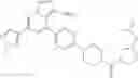 Fig. 313 - SUBSTITUTED PYRAZOLO[1,5-A]PYRIDINE COMPOUNDS AS RET KINASE INHIBITORS