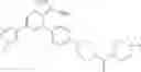 Fig. 321 - SUBSTITUTED PYRAZOLO[1,5-A]PYRIDINE COMPOUNDS AS RET KINASE INHIBITORS