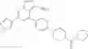 Fig. 331 - SUBSTITUTED PYRAZOLO[1,5-A]PYRIDINE COMPOUNDS AS RET KINASE INHIBITORS
