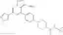 Fig. 335 - SUBSTITUTED PYRAZOLO[1,5-A]PYRIDINE COMPOUNDS AS RET KINASE INHIBITORS