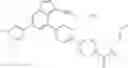 Fig. 337 - SUBSTITUTED PYRAZOLO[1,5-A]PYRIDINE COMPOUNDS AS RET KINASE INHIBITORS