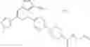 Fig. 340 - SUBSTITUTED PYRAZOLO[1,5-A]PYRIDINE COMPOUNDS AS RET KINASE INHIBITORS