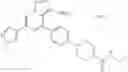 Fig. 341 - SUBSTITUTED PYRAZOLO[1,5-A]PYRIDINE COMPOUNDS AS RET KINASE INHIBITORS