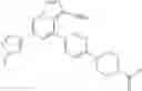 Fig. 348 - SUBSTITUTED PYRAZOLO[1,5-A]PYRIDINE COMPOUNDS AS RET KINASE INHIBITORS