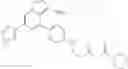 Fig. 352 - SUBSTITUTED PYRAZOLO[1,5-A]PYRIDINE COMPOUNDS AS RET KINASE INHIBITORS