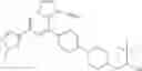 Fig. 355 - SUBSTITUTED PYRAZOLO[1,5-A]PYRIDINE COMPOUNDS AS RET KINASE INHIBITORS