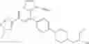 Fig. 357 - SUBSTITUTED PYRAZOLO[1,5-A]PYRIDINE COMPOUNDS AS RET KINASE INHIBITORS