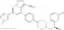 Fig. 360 - SUBSTITUTED PYRAZOLO[1,5-A]PYRIDINE COMPOUNDS AS RET KINASE INHIBITORS