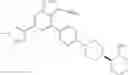 Fig. 362 - SUBSTITUTED PYRAZOLO[1,5-A]PYRIDINE COMPOUNDS AS RET KINASE INHIBITORS