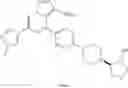 Fig. 366 - SUBSTITUTED PYRAZOLO[1,5-A]PYRIDINE COMPOUNDS AS RET KINASE INHIBITORS