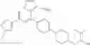 Fig. 367 - SUBSTITUTED PYRAZOLO[1,5-A]PYRIDINE COMPOUNDS AS RET KINASE INHIBITORS
