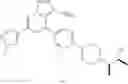 Fig. 372 - SUBSTITUTED PYRAZOLO[1,5-A]PYRIDINE COMPOUNDS AS RET KINASE INHIBITORS