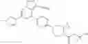 Fig. 375 - SUBSTITUTED PYRAZOLO[1,5-A]PYRIDINE COMPOUNDS AS RET KINASE INHIBITORS