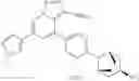 Fig. 403 - SUBSTITUTED PYRAZOLO[1,5-A]PYRIDINE COMPOUNDS AS RET KINASE INHIBITORS