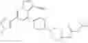 Fig. 409 - SUBSTITUTED PYRAZOLO[1,5-A]PYRIDINE COMPOUNDS AS RET KINASE INHIBITORS