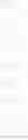 Fig. 41 - SUBSTITUTED PYRAZOLO[1,5-A]PYRIDINE COMPOUNDS AS RET KINASE INHIBITORS