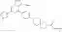 Fig. 412 - SUBSTITUTED PYRAZOLO[1,5-A]PYRIDINE COMPOUNDS AS RET KINASE INHIBITORS