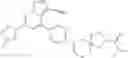 Fig. 421 - SUBSTITUTED PYRAZOLO[1,5-A]PYRIDINE COMPOUNDS AS RET KINASE INHIBITORS