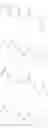 Fig. 43 - SUBSTITUTED PYRAZOLO[1,5-A]PYRIDINE COMPOUNDS AS RET KINASE INHIBITORS
