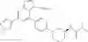 Fig. 433 - SUBSTITUTED PYRAZOLO[1,5-A]PYRIDINE COMPOUNDS AS RET KINASE INHIBITORS