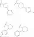 Fig. 44 - SUBSTITUTED PYRAZOLO[1,5-A]PYRIDINE COMPOUNDS AS RET KINASE INHIBITORS