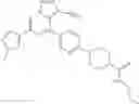 Fig. 445 - SUBSTITUTED PYRAZOLO[1,5-A]PYRIDINE COMPOUNDS AS RET KINASE INHIBITORS
