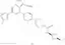 Fig. 449 - SUBSTITUTED PYRAZOLO[1,5-A]PYRIDINE COMPOUNDS AS RET KINASE INHIBITORS