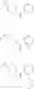 Fig. 45 - SUBSTITUTED PYRAZOLO[1,5-A]PYRIDINE COMPOUNDS AS RET KINASE INHIBITORS