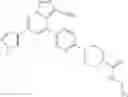 Fig. 451 - SUBSTITUTED PYRAZOLO[1,5-A]PYRIDINE COMPOUNDS AS RET KINASE INHIBITORS