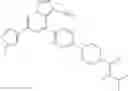 Fig. 455 - SUBSTITUTED PYRAZOLO[1,5-A]PYRIDINE COMPOUNDS AS RET KINASE INHIBITORS